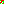 Destellos dst-10440072