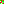 Destellos dst-10440073