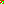 Destellos dst-10440074