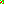 Destellos dst-10440075