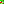 Destellos dst-10440076