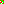 Destellos dst-10440077