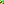 Destellos dst-10440078