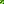 Destellos dst-10440079
