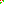 Destellos dst-1044008