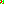 Destellos dst-10440080