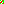 Destellos dst-10440081