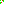Destellos dst-1044009