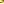 Destellos dst-104401