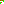 Destellos dst-1044014