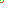 Destellos dst-104402