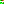 Destellos dst-10440203