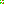 Destellos dst-10440205