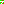Destellos dst-10440206
