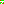 Destellos dst-10440207