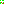 Destellos dst-10440208