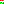 Destellos dst-10440209