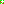 Destellos dst-10440215