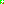 Destellos dst-10440225