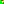 Destellos dst-10440226