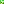 Destellos dst-10440228