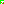 Destellos dst-10440234