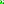 Destellos dst-10440236