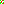 Destellos dst-10440238