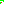 Destellos dst-1044024