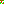 Destellos dst-10440240