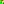 Destellos dst-10440241