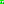 Destellos dst-10440242