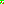 Destellos dst-10440245