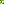 Destellos dst-10440247