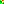 Destellos dst-10440249