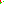 Destellos dst-1044025