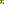 Destellos dst-10440250