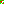 Destellos dst-10440252