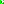 Destellos dst-10440256