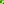 Destellos dst-10440257