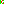 Destellos dst-10440258