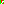 Destellos dst-10440259