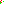 Destellos dst-1044026