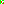 Destellos dst-10440265