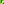 Destellos dst-10440266