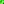 Destellos dst-10440269