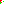 Destellos dst-1044027