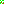 Destellos dst-10440275