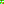 Destellos dst-10440276