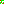 Destellos dst-10440278